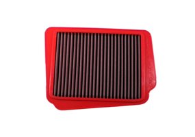 Filtro De Sustitución Bmc Chevrolet Lacetti