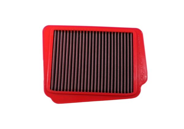 Filtro De Sustitución Bmc Chevrolet Lacetti