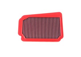 Filtro De Sustitución Bmc Chevrolet Lacetti