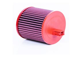 Filtro De Sustitución Bmc Chevrolet Cruze