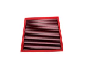 Filtro De Sustitución Bmc Chevrolet Cruze