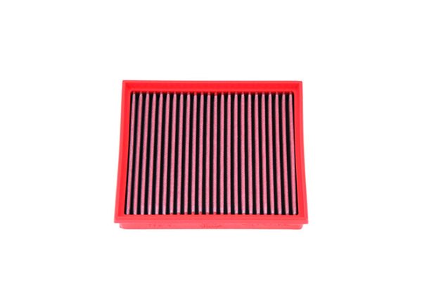 Filtro De Sustitución Bmc Citroen C4 Spacetourer / Grand Spacetourer