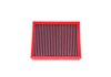 Filtro De Sustitución Bmc Citroen C4 Spacetourer / Grand Spacetourer