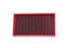 Filtro De Sustitución Bmc Citroen C4 Spacetourer / Grand Spacetourer