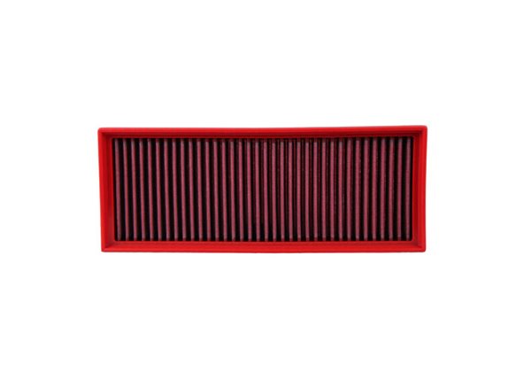 Filtro De Sustitución Bmc Citroen C4 Spacetourer / Grand Spacetourer