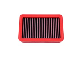 Filtro De Sustitución Bmc Citroen C4 Aircross