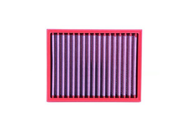 Filtro De Sustitución Bmc Citroen C3 Iii (b618)