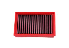 Filtro De Sustitución Bmc Citroen C1 Ii (b4)