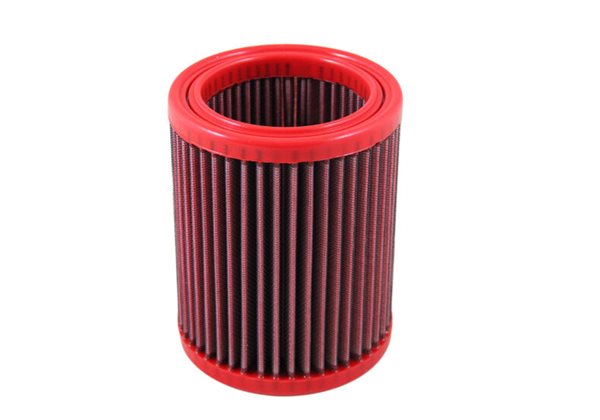 Filtro De Sustitución Bmc Citroen Ax