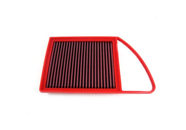 Filtro De Sustitución Bmc Citroen C4 Picasso Ii(b78)/grand C4 Picasso Ii(b78)