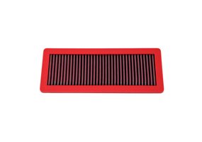 Filtro De Sustitución Bmc Citroen C4 Picasso Ii(b78)/grand C4 Picasso Ii(b78)