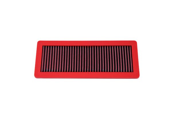 Filtro De Sustitución Bmc Citroen C4 Picasso Ii(b78)/grand C4 Picasso Ii(b78)