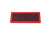 Filtro De Sustitución Bmc Citroen C4 Picasso/grand C4 Picasso