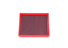 Filtro De Sustitución Bmc Citroen C-elysee