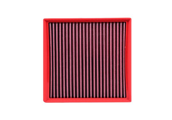 Filtro De Sustitución Bmc Dodge Avenger