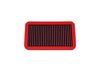 Filtro De Sustitución Bmc Daihatsu Terios I