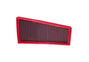 Filtro De Sustitución Bmc Citroen Xantia I / Break