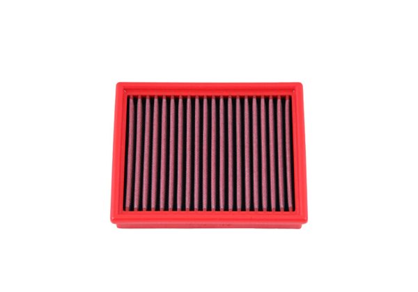 Filtro De Sustitución Bmc Citroen Xsara
