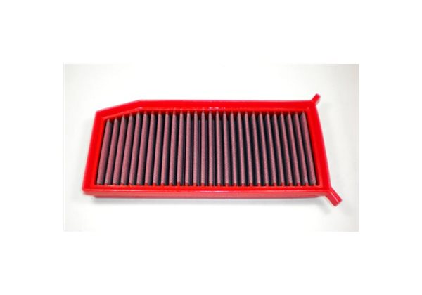 Filtro De Sustitución Bmc Dacia Sandero Ii