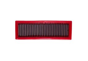 Filtro De Sustitución Bmc Citroen Xsara / Break / Coupe