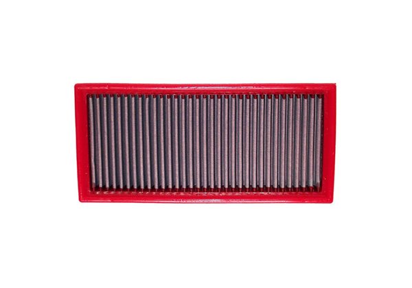 Filtro De Sustitución Bmc Citroen Evasion (synergie)