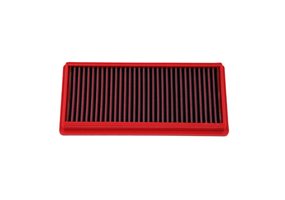 Filtro De Sustitución Bmc Fiat Doblo / Doblo Cargo (152/263)