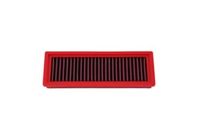 Filtro De Sustitución Bmc Fiat Linea (110)