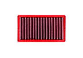 Filtro De Sustitución Bmc Fiat 500x