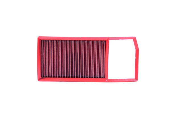 Filtro De Sustitución Bmc Fiat 500x