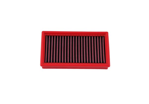 Filtro De Sustitución Bmc Fiat Cinquecento (170/270)