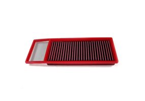 Filtro De Sustitución Bmc Fiat 500l