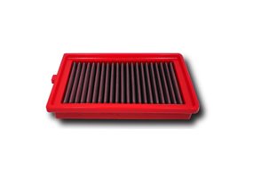 Filtro De Sustitución Bmc Fiat 500l