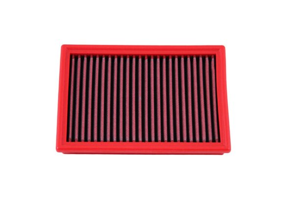 Filtro De Sustitución Bmc Fiat Coupe (fa/175)