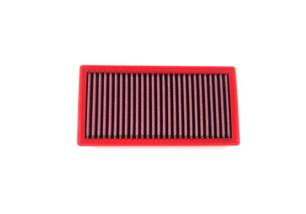 Filtro De Sustitución Bmc Fiat 500 / Nuova 500 (150)