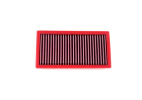 Filtro De Sustitución Bmc Fiat 500l