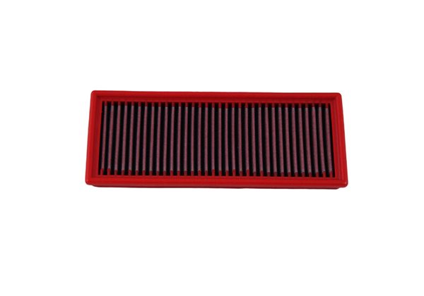 Filtro De Sustitución Bmc Fiat 124 Spider