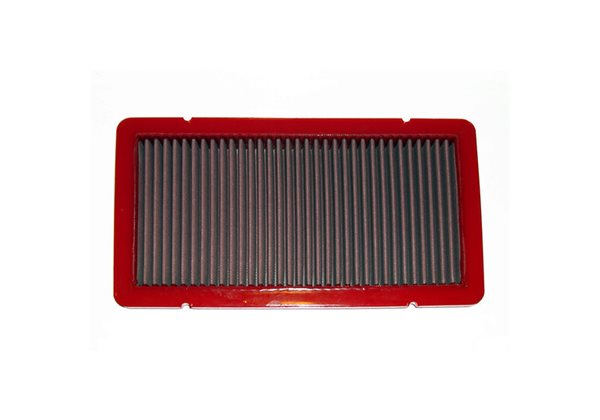 Filtro De Sustitución Bmc Ferrari 612 Scaglietti