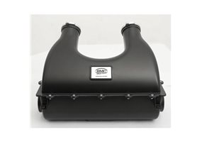 Filtro De Sustitución Bmc Ferrari 458