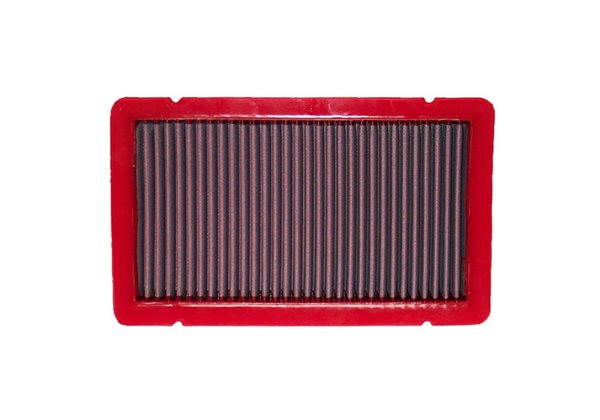 Filtro De Sustitución Bmc Ferrari 355 F1