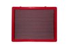 Filtro De Sustitución Bmc Dodge Nitro
