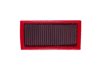 Filtro De Sustitución Bmc Dodge Grand Caravan