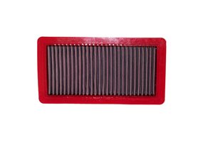 Filtro De Sustitución Bmc Fiat Punto I (176)