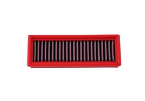 Filtro De Sustitución Bmc Fiat Punto I (176)