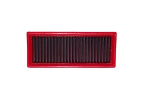 Filtro De Sustitución Bmc Fiat Punto I (176)