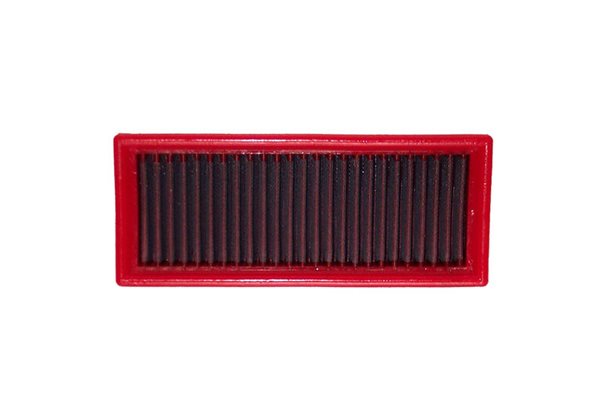 Filtro De Sustitución Bmc Fiat Punto I (176)