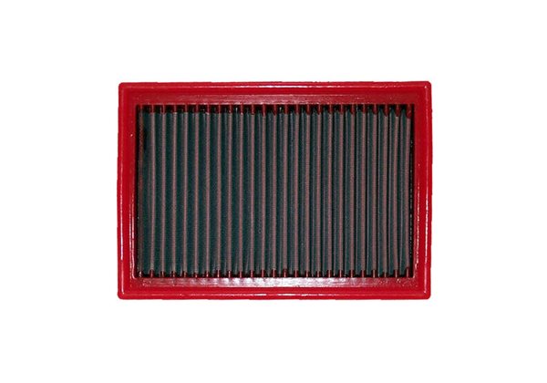 Filtro De Sustitución Bmc Ford Courier Ii