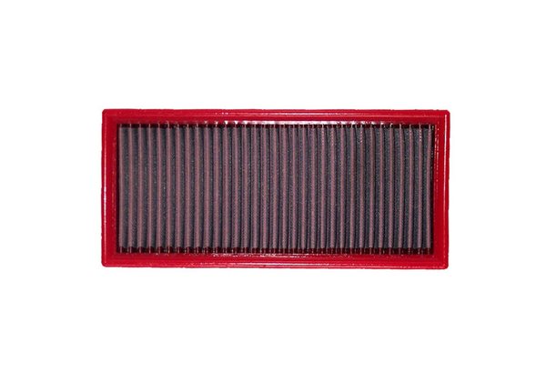 Filtro De Sustitución Bmc Ford F350