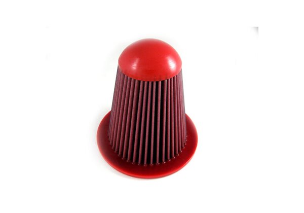 Filtro De Sustitución Bmc Ford E250