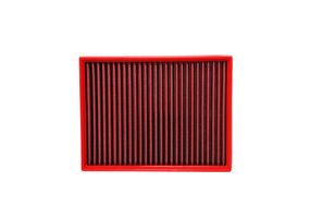 Filtro De Sustitución Bmc Ford Focus Iv 1.0 Ecoboost