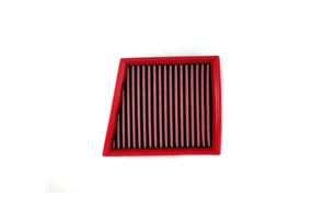 Filtro De Sustitución Bmc Ford Ecosport